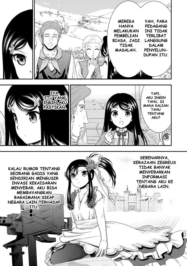 image-komik-rougo-ni-sonaete-i-sekai-de-8-man-mai-no-kinka-o-tamemasu-chapter-107-15/19