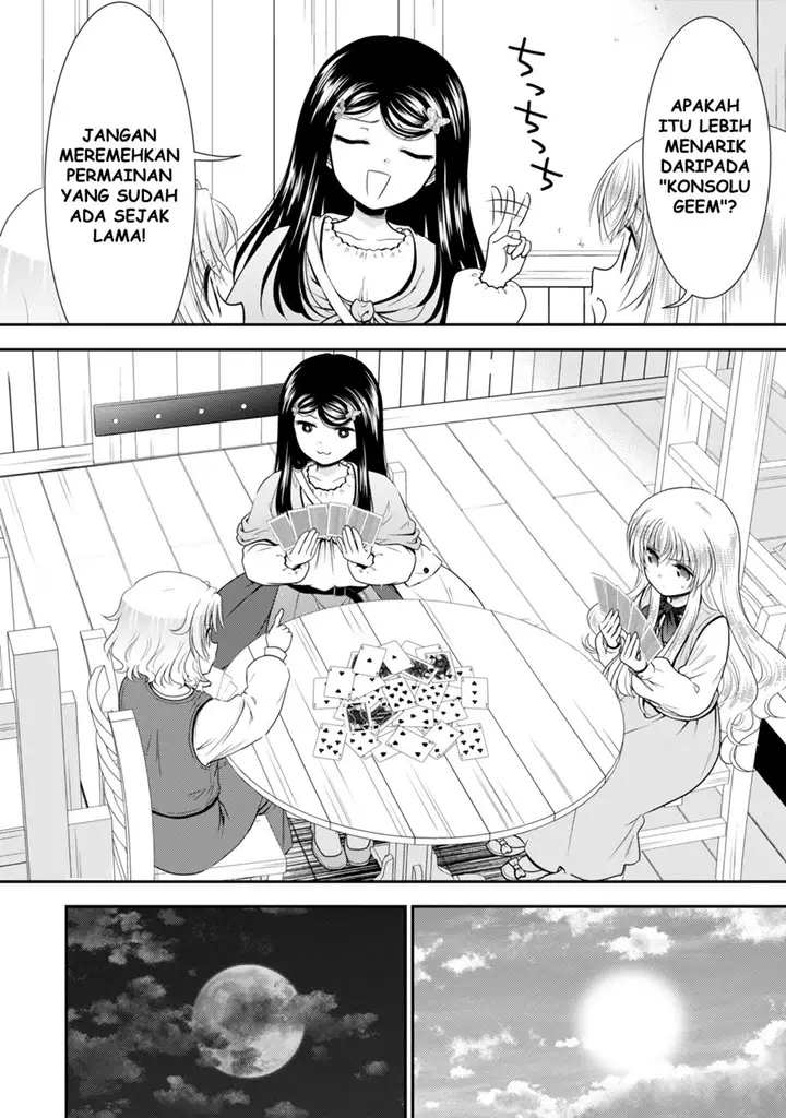 image-komik-rougo-ni-sonaete-i-sekai-de-8-man-mai-no-kinka-o-tamemasu-chapter-109-12/18