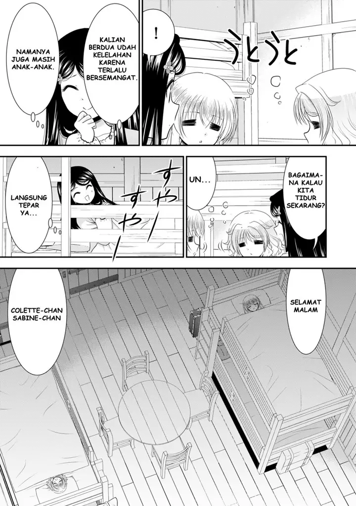 image-komik-rougo-ni-sonaete-i-sekai-de-8-man-mai-no-kinka-o-tamemasu-chapter-109-13/18