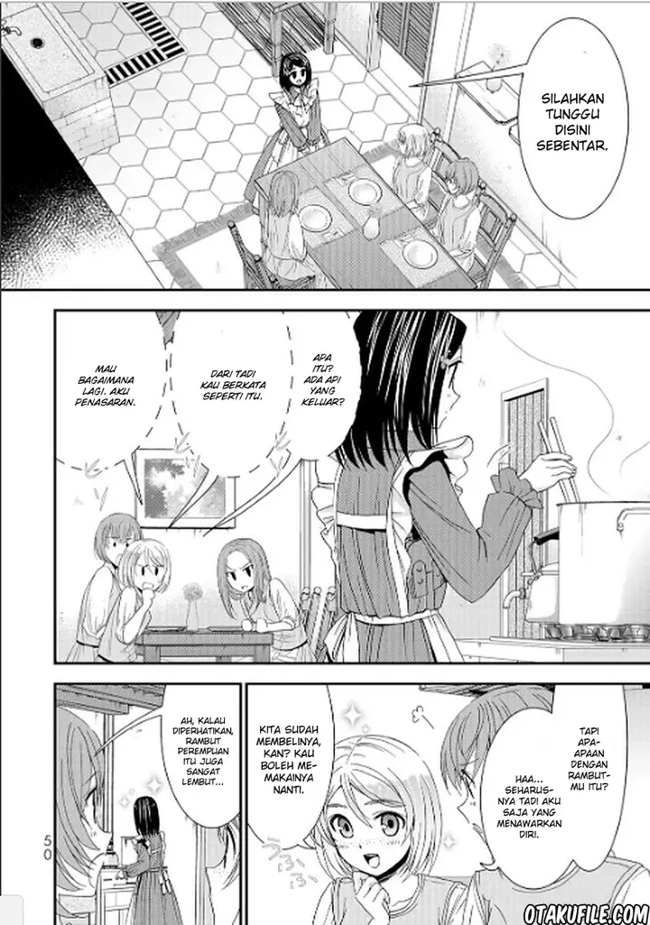image-komik-rougo-ni-sonaete-i-sekai-de-8-man-mai-no-kinka-o-tamemasu-chapter-11-14/26