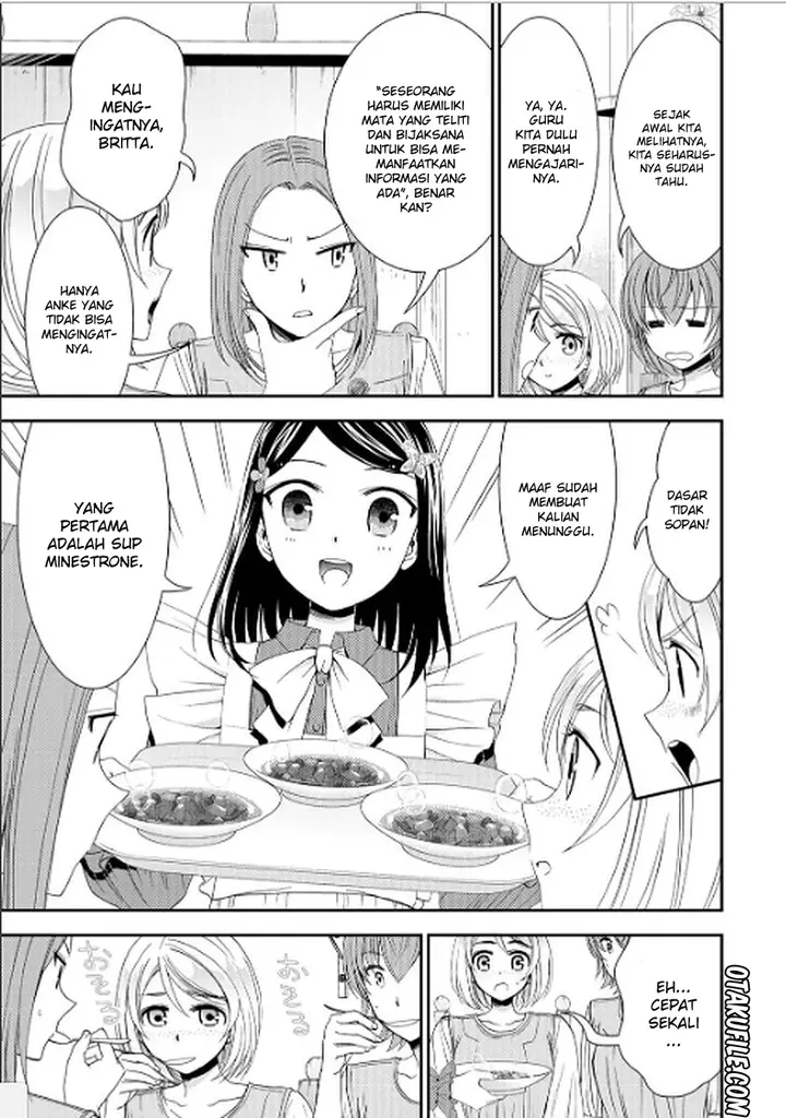 image-komik-rougo-ni-sonaete-i-sekai-de-8-man-mai-no-kinka-o-tamemasu-chapter-11-15/26