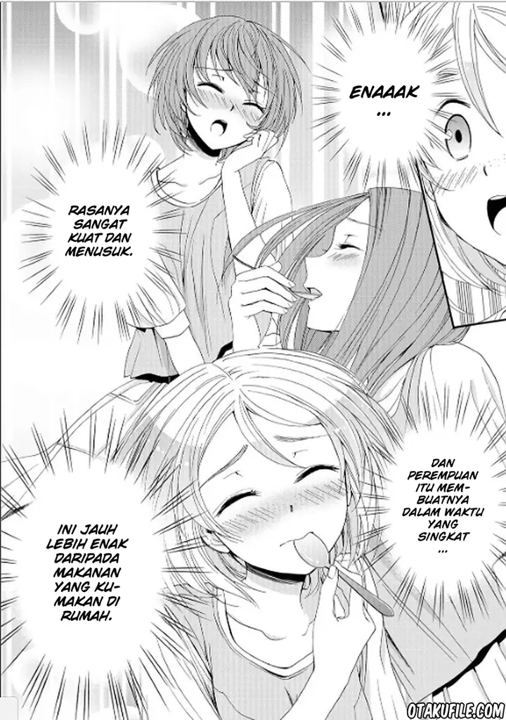 image-komik-rougo-ni-sonaete-i-sekai-de-8-man-mai-no-kinka-o-tamemasu-chapter-11-16/26