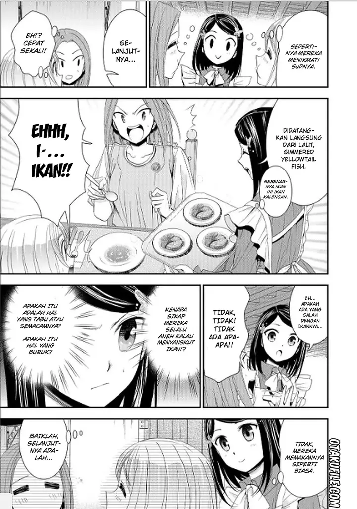 image-komik-rougo-ni-sonaete-i-sekai-de-8-man-mai-no-kinka-o-tamemasu-chapter-11-17/26