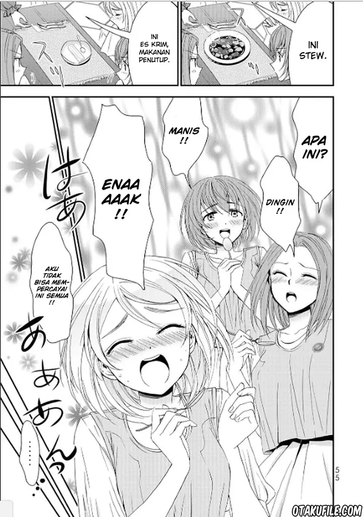 image-komik-rougo-ni-sonaete-i-sekai-de-8-man-mai-no-kinka-o-tamemasu-chapter-11-19/26