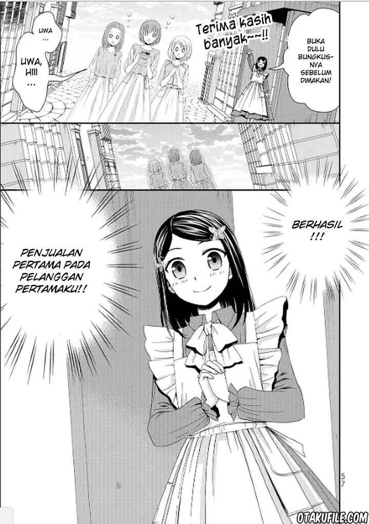 image-komik-rougo-ni-sonaete-i-sekai-de-8-man-mai-no-kinka-o-tamemasu-chapter-11-21/26