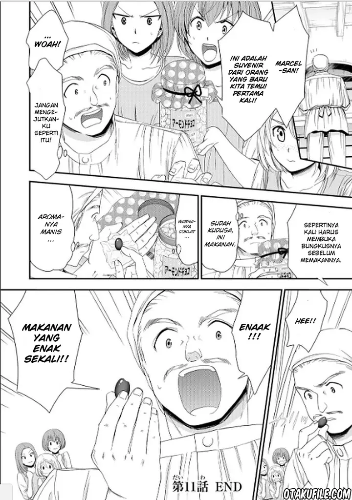image-komik-rougo-ni-sonaete-i-sekai-de-8-man-mai-no-kinka-o-tamemasu-chapter-11-24/26