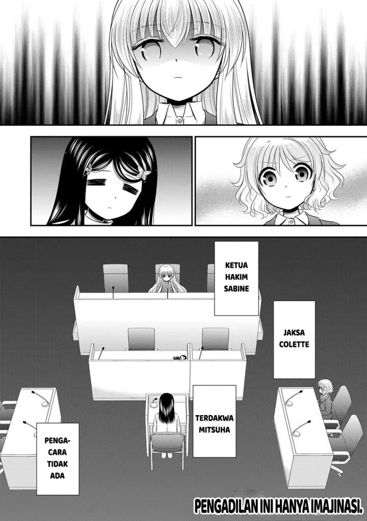 image-komik-rougo-ni-sonaete-i-sekai-de-8-man-mai-no-kinka-o-tamemasu-chapter-111-2/25