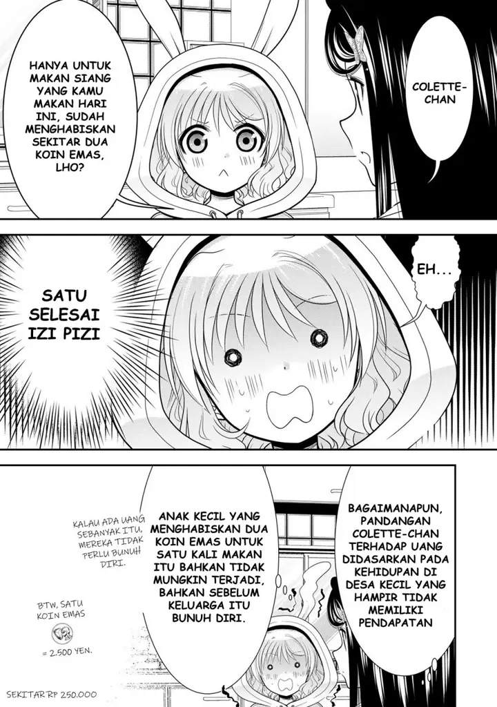image-komik-rougo-ni-sonaete-i-sekai-de-8-man-mai-no-kinka-o-tamemasu-chapter-111-5/25