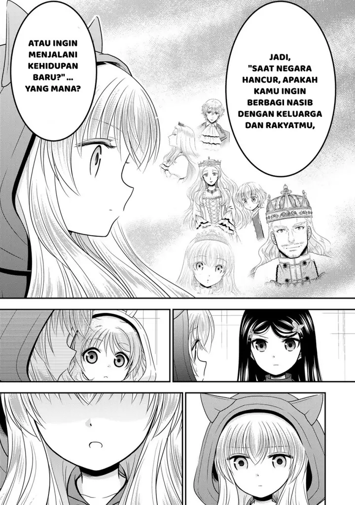 image-komik-rougo-ni-sonaete-i-sekai-de-8-man-mai-no-kinka-o-tamemasu-chapter-111-9/25