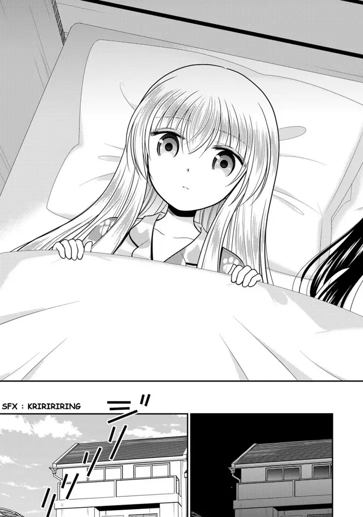 image-komik-rougo-ni-sonaete-i-sekai-de-8-man-mai-no-kinka-o-tamemasu-chapter-111-15/25