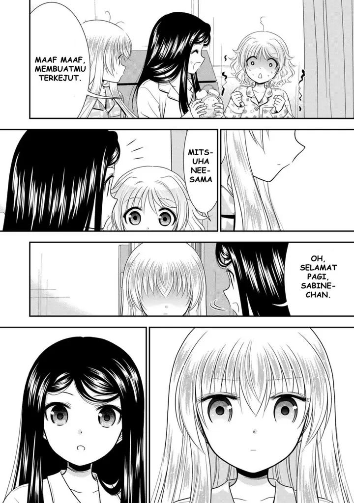 image-komik-rougo-ni-sonaete-i-sekai-de-8-man-mai-no-kinka-o-tamemasu-chapter-111-16/25