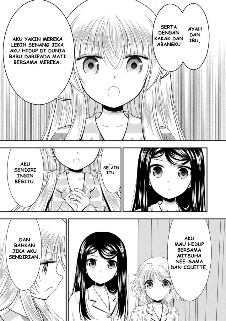 image-komik-rougo-ni-sonaete-i-sekai-de-8-man-mai-no-kinka-o-tamemasu-chapter-111-17/25