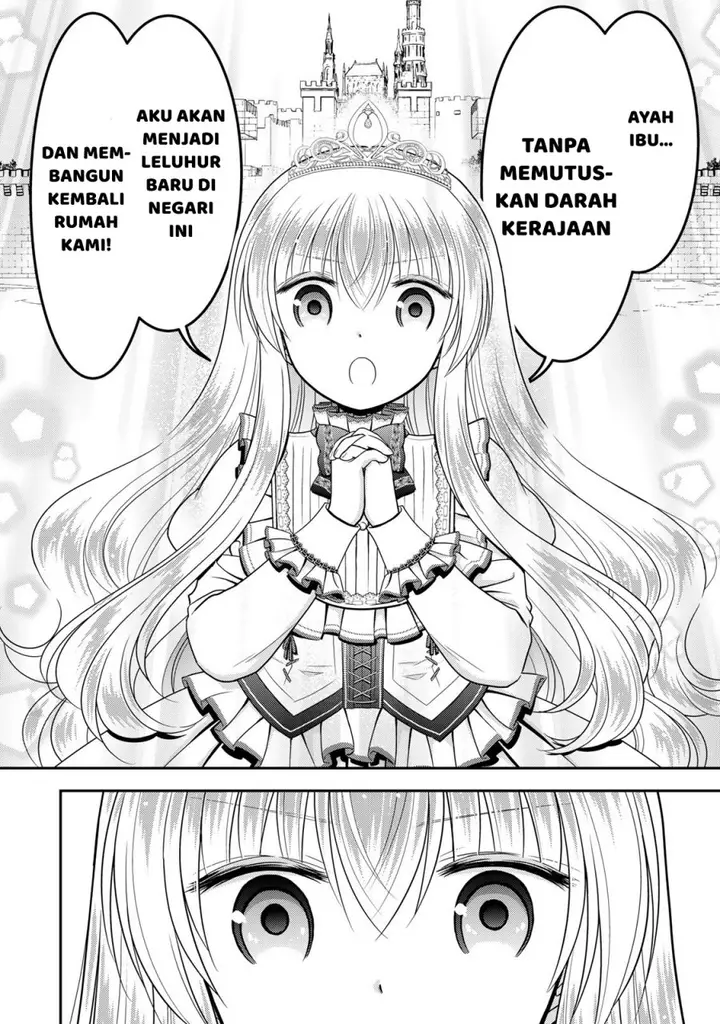 image-komik-rougo-ni-sonaete-i-sekai-de-8-man-mai-no-kinka-o-tamemasu-chapter-111-18/25