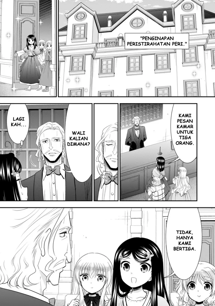 image-komik-rougo-ni-sonaete-i-sekai-de-8-man-mai-no-kinka-o-tamemasu-chapter-112-13/19