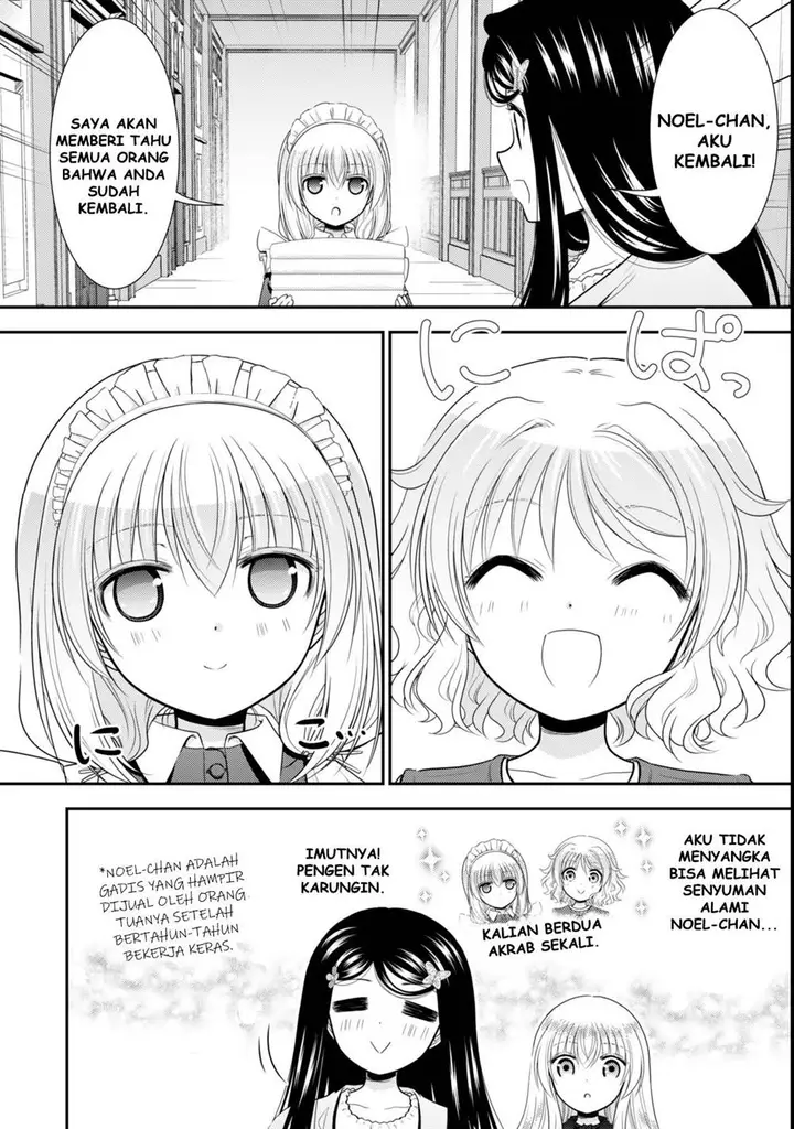 image-komik-rougo-ni-sonaete-i-sekai-de-8-man-mai-no-kinka-o-tamemasu-chapter-113-3/16