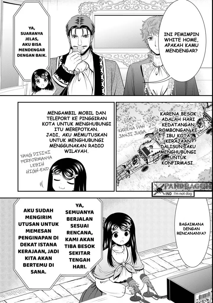image-komik-rougo-ni-sonaete-i-sekai-de-8-man-mai-no-kinka-o-tamemasu-chapter-113-5/16