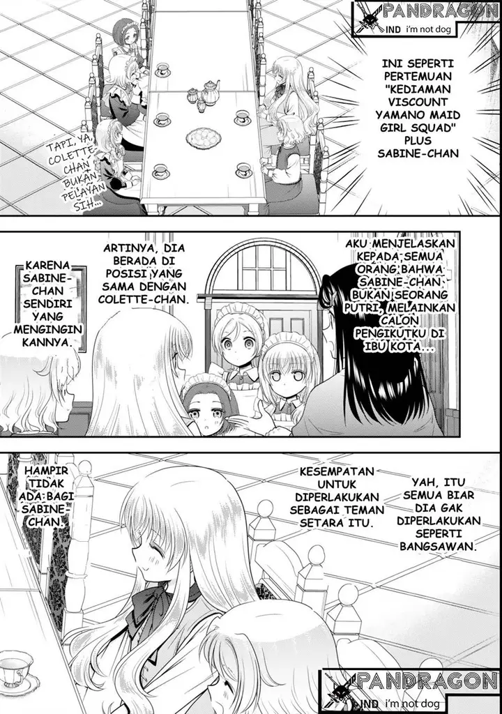 image-komik-rougo-ni-sonaete-i-sekai-de-8-man-mai-no-kinka-o-tamemasu-chapter-113-8/16