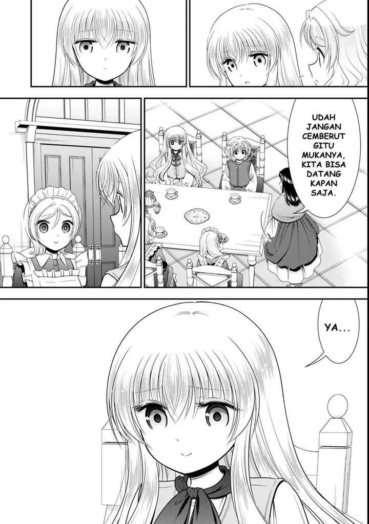 image-komik-rougo-ni-sonaete-i-sekai-de-8-man-mai-no-kinka-o-tamemasu-chapter-113-11/16