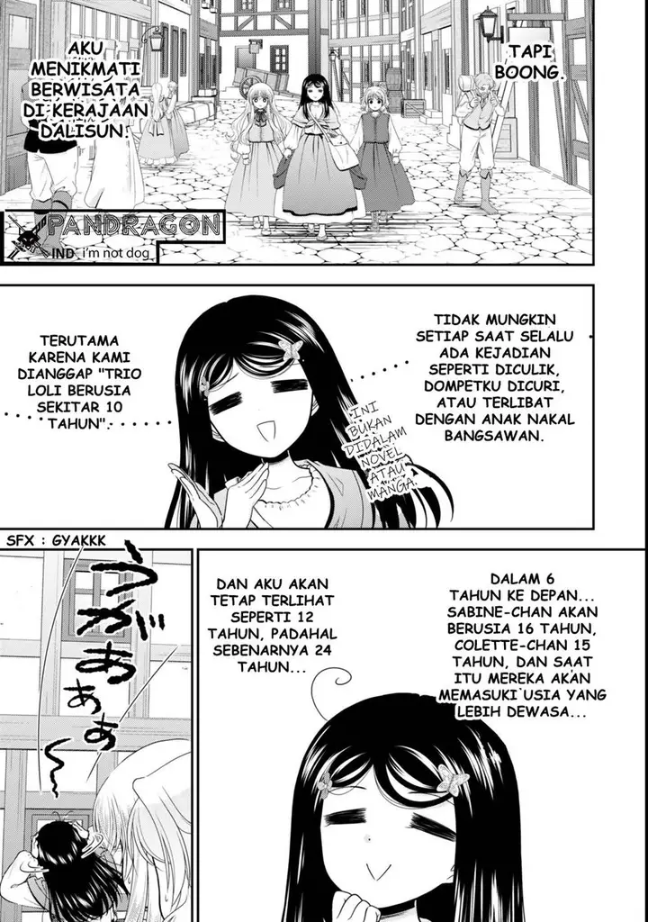 image-komik-rougo-ni-sonaete-i-sekai-de-8-man-mai-no-kinka-o-tamemasu-chapter-113-14/16