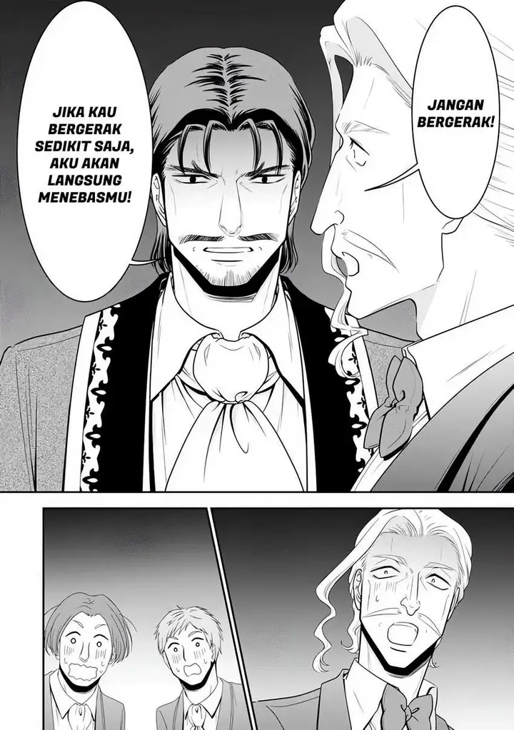 image-komik-rougo-ni-sonaete-i-sekai-de-8-man-mai-no-kinka-o-tamemasu-chapter-114-4/11
