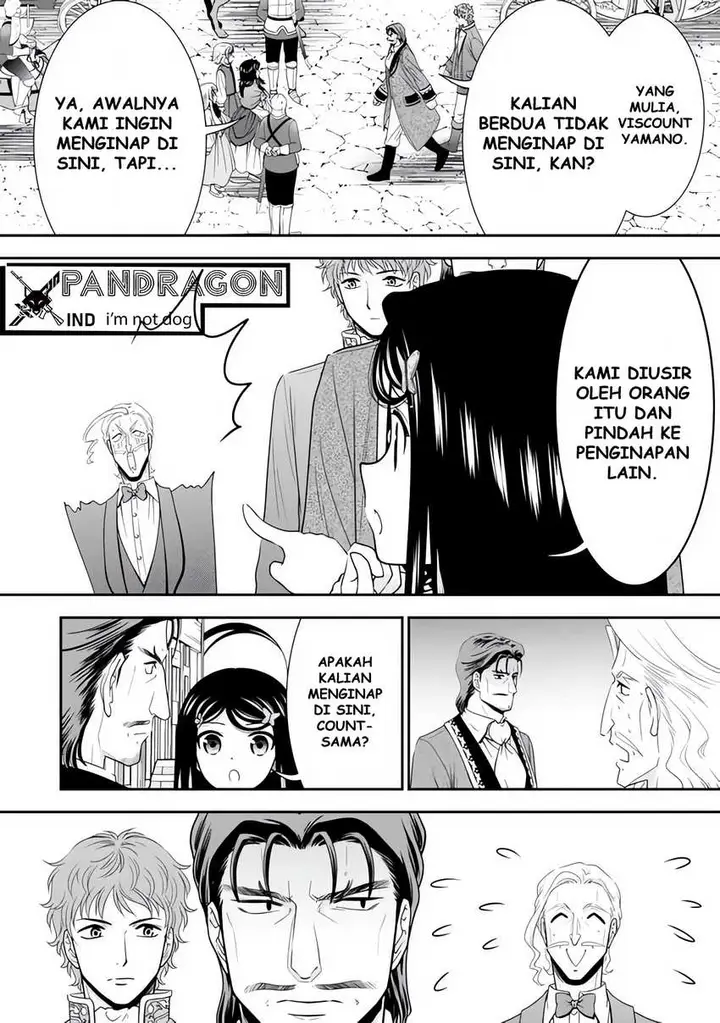 image-komik-rougo-ni-sonaete-i-sekai-de-8-man-mai-no-kinka-o-tamemasu-chapter-114-6/11