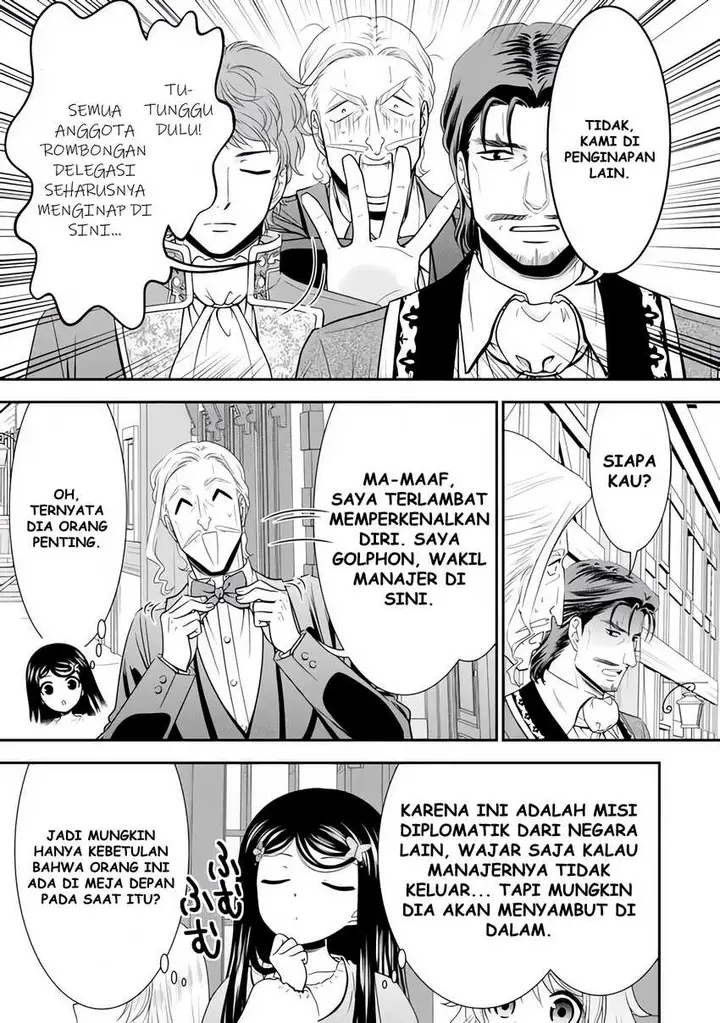 image-komik-rougo-ni-sonaete-i-sekai-de-8-man-mai-no-kinka-o-tamemasu-chapter-114-7/11
