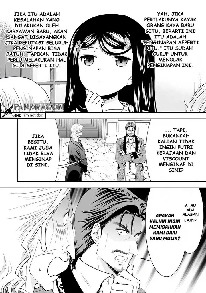 image-komik-rougo-ni-sonaete-i-sekai-de-8-man-mai-no-kinka-o-tamemasu-chapter-114-8/11