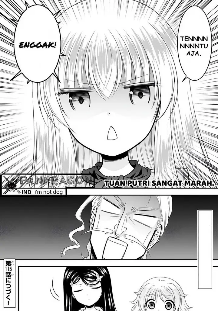 image-komik-rougo-ni-sonaete-i-sekai-de-8-man-mai-no-kinka-o-tamemasu-chapter-114-10/11