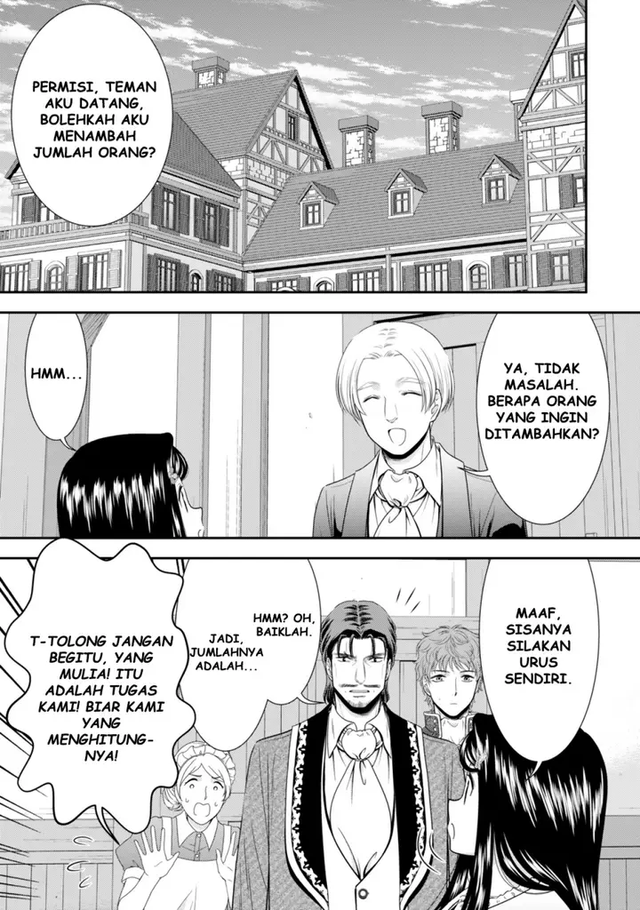 image-komik-rougo-ni-sonaete-i-sekai-de-8-man-mai-no-kinka-o-tamemasu-chapter-115-4/12