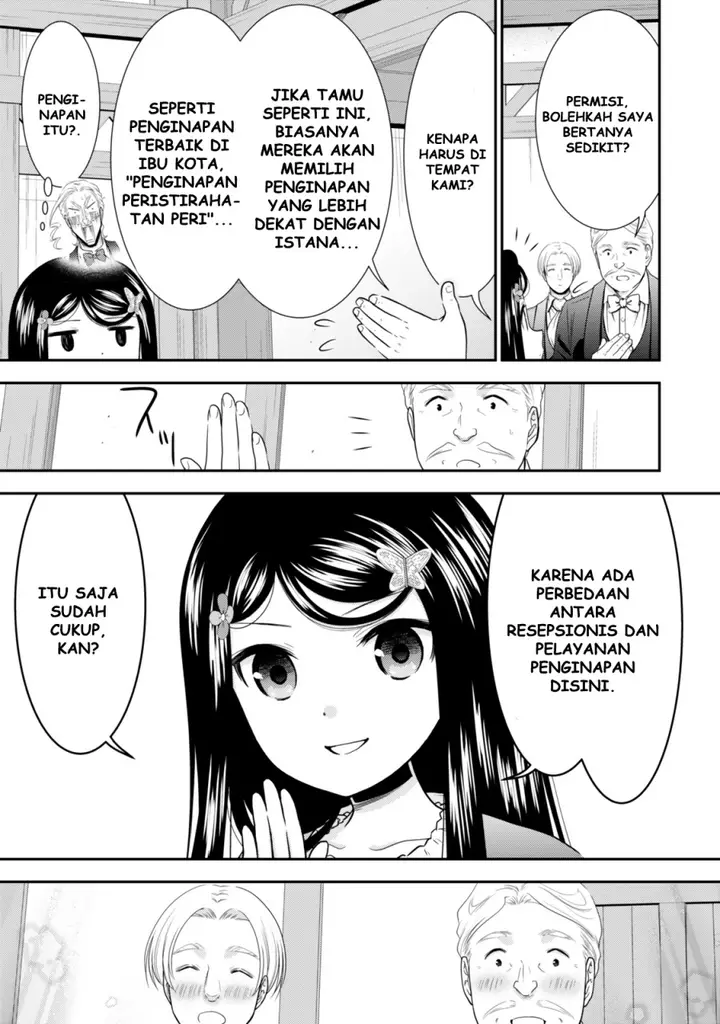 image-komik-rougo-ni-sonaete-i-sekai-de-8-man-mai-no-kinka-o-tamemasu-chapter-115-10/12