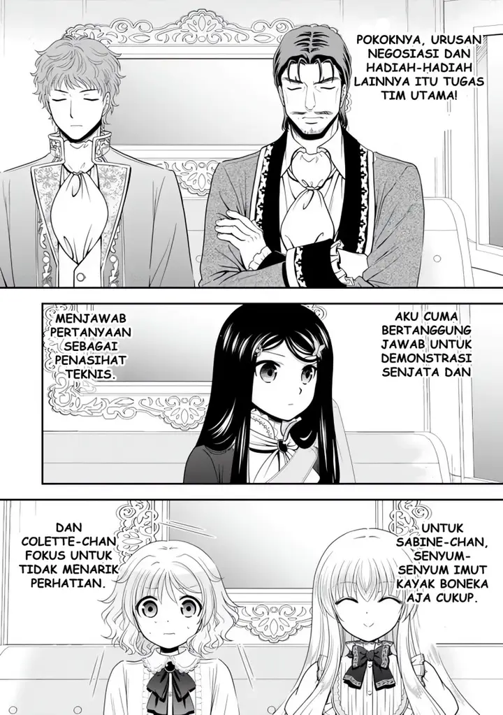 image-komik-rougo-ni-sonaete-i-sekai-de-8-man-mai-no-kinka-o-tamemasu-chapter-116-4/12