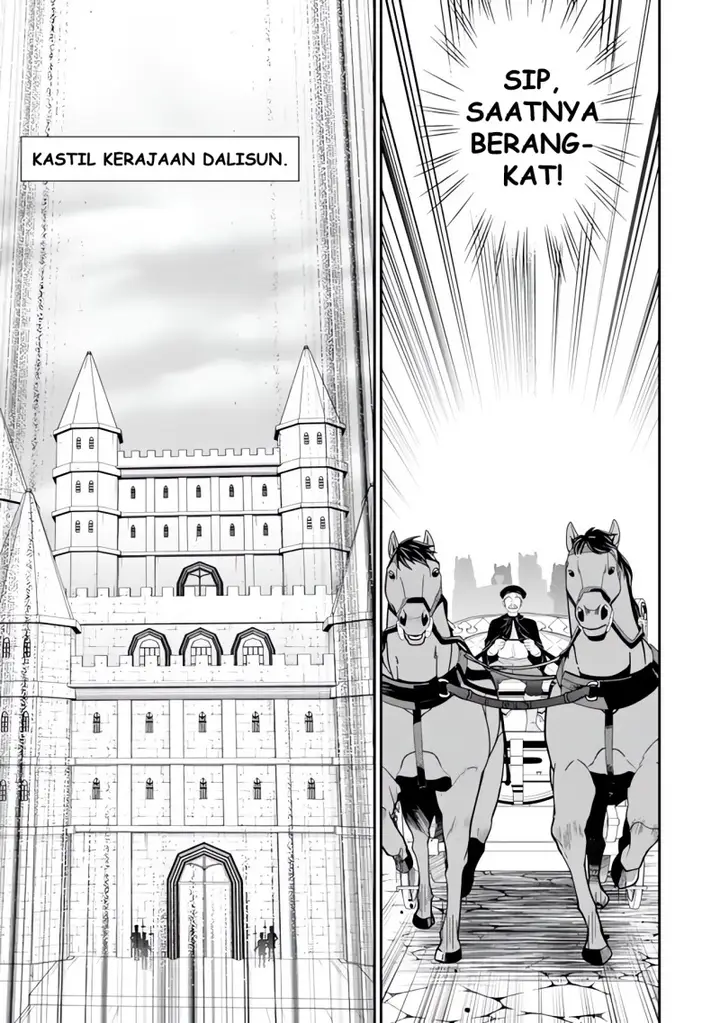 image-komik-rougo-ni-sonaete-i-sekai-de-8-man-mai-no-kinka-o-tamemasu-chapter-116-5/12