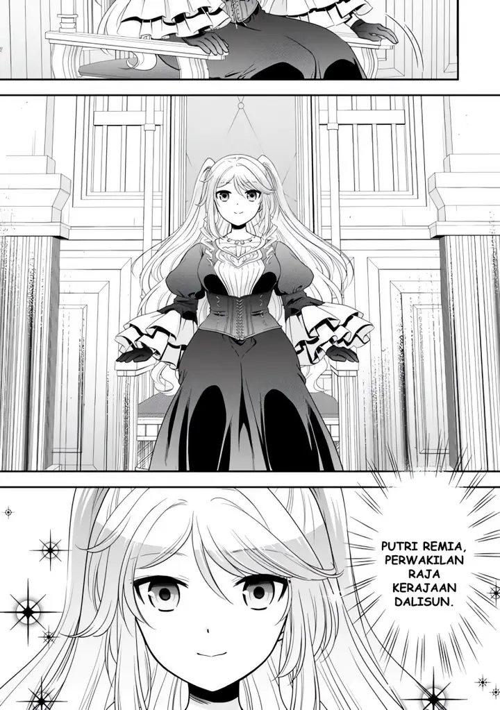image-komik-rougo-ni-sonaete-i-sekai-de-8-man-mai-no-kinka-o-tamemasu-chapter-116-7/12