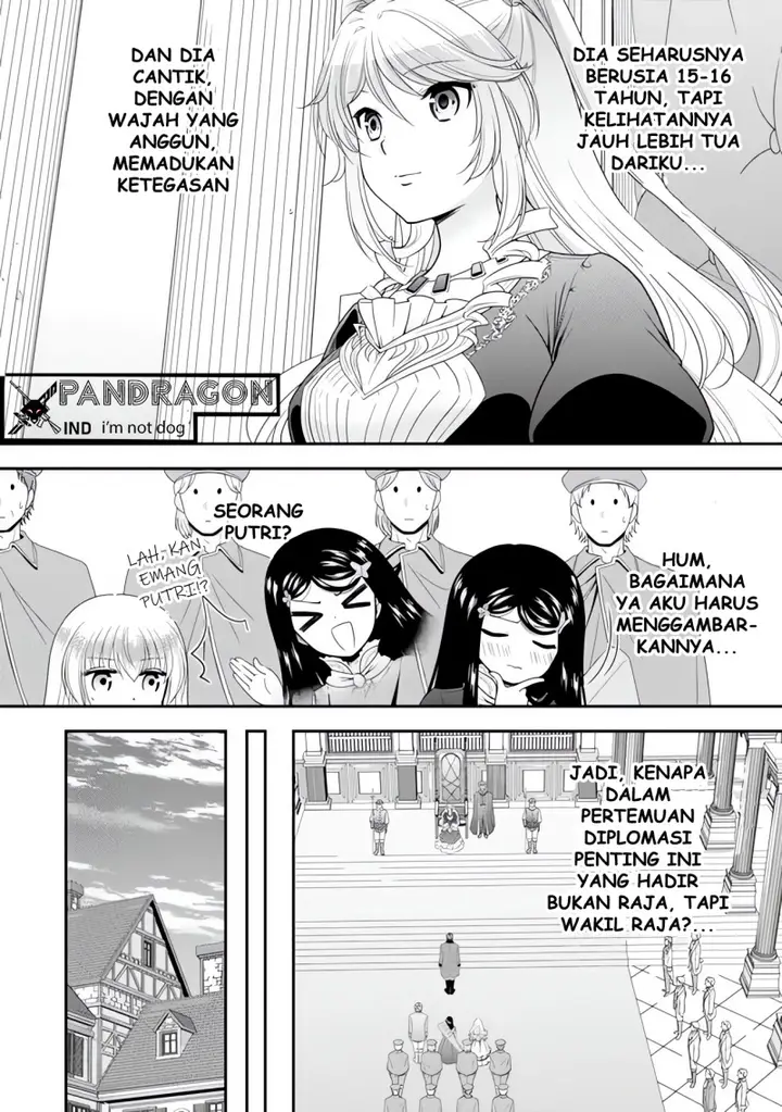 image-komik-rougo-ni-sonaete-i-sekai-de-8-man-mai-no-kinka-o-tamemasu-chapter-116-8/12