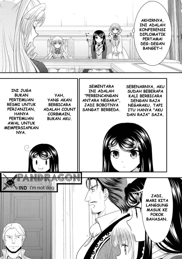 image-komik-rougo-ni-sonaete-i-sekai-de-8-man-mai-no-kinka-o-tamemasu-chapter-117-2/17
