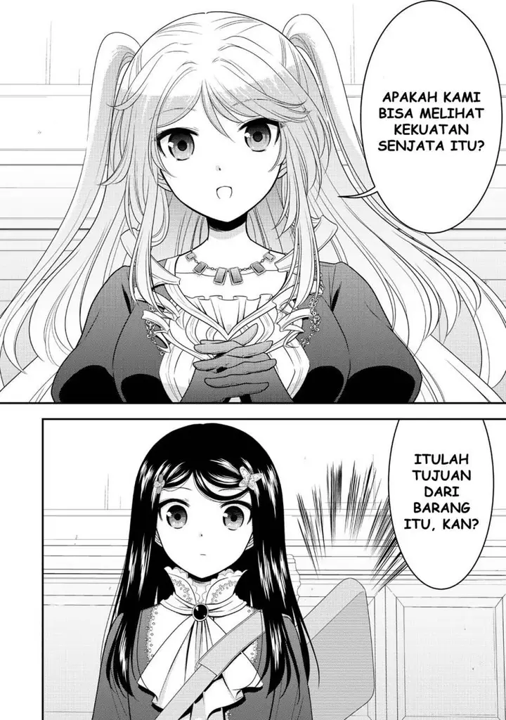 image-komik-rougo-ni-sonaete-i-sekai-de-8-man-mai-no-kinka-o-tamemasu-chapter-117-9/17