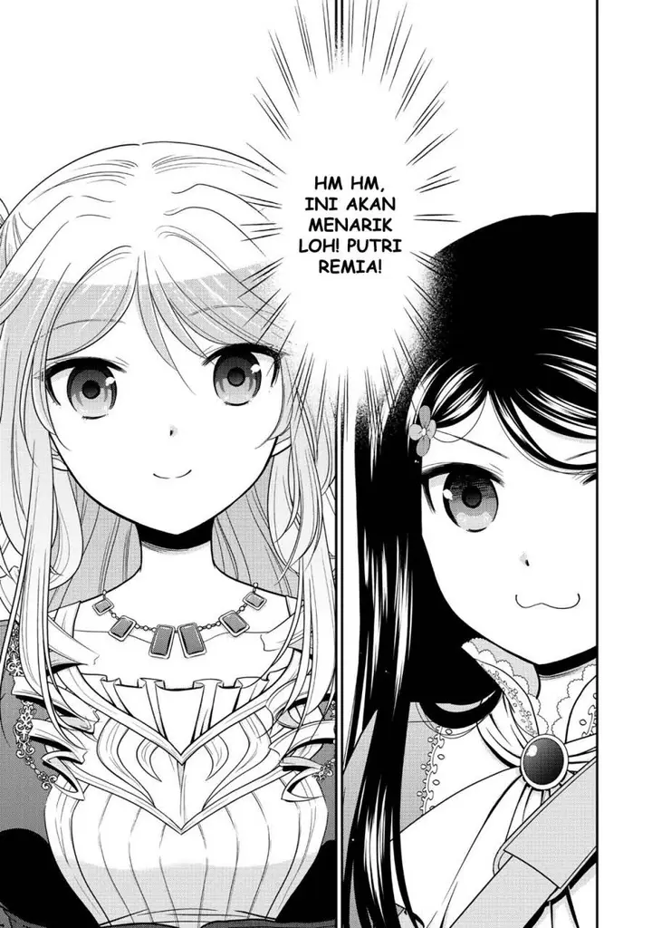 image-komik-rougo-ni-sonaete-i-sekai-de-8-man-mai-no-kinka-o-tamemasu-chapter-117-10/17