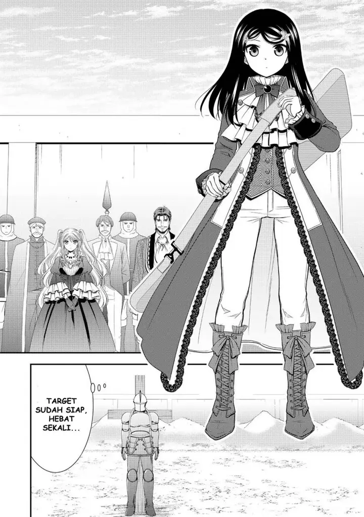 image-komik-rougo-ni-sonaete-i-sekai-de-8-man-mai-no-kinka-o-tamemasu-chapter-117-15/17