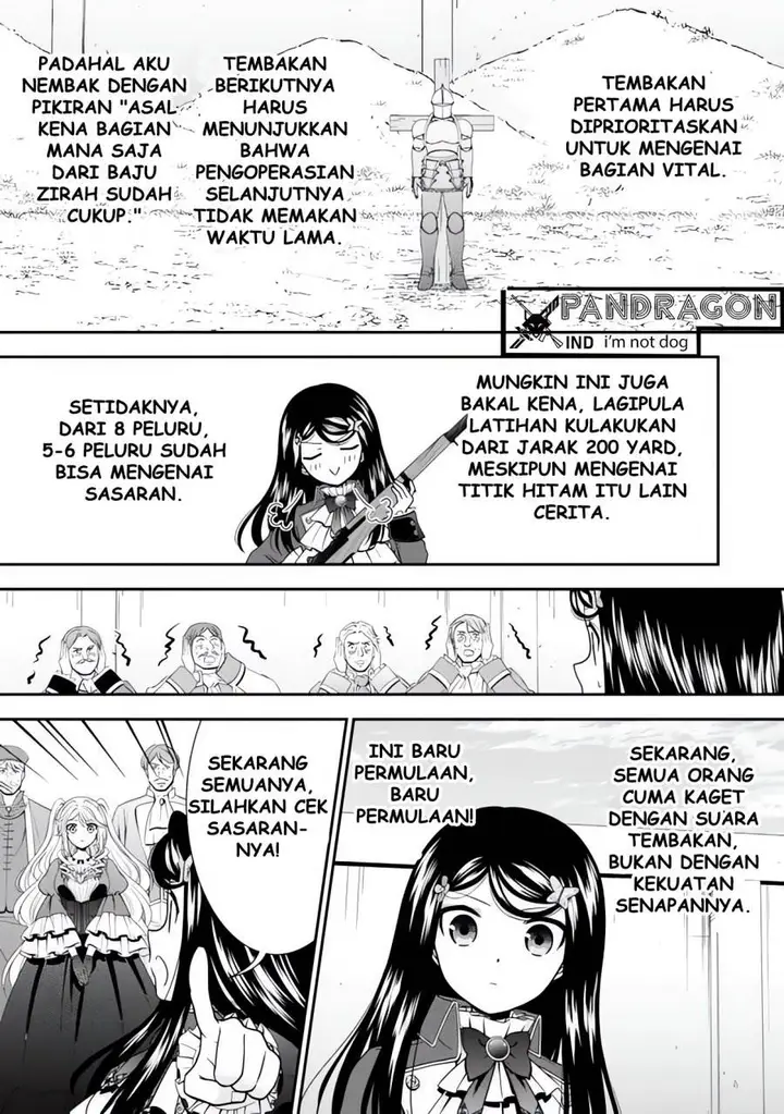 image-komik-rougo-ni-sonaete-i-sekai-de-8-man-mai-no-kinka-o-tamemasu-chapter-118-4/10