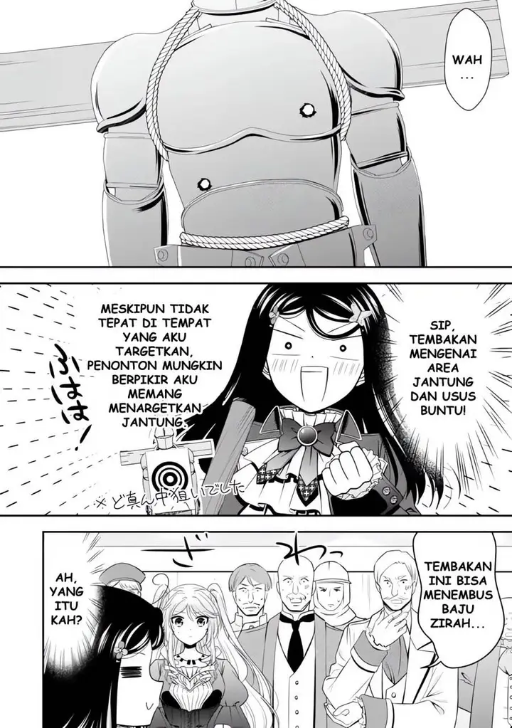 image-komik-rougo-ni-sonaete-i-sekai-de-8-man-mai-no-kinka-o-tamemasu-chapter-118-5/10