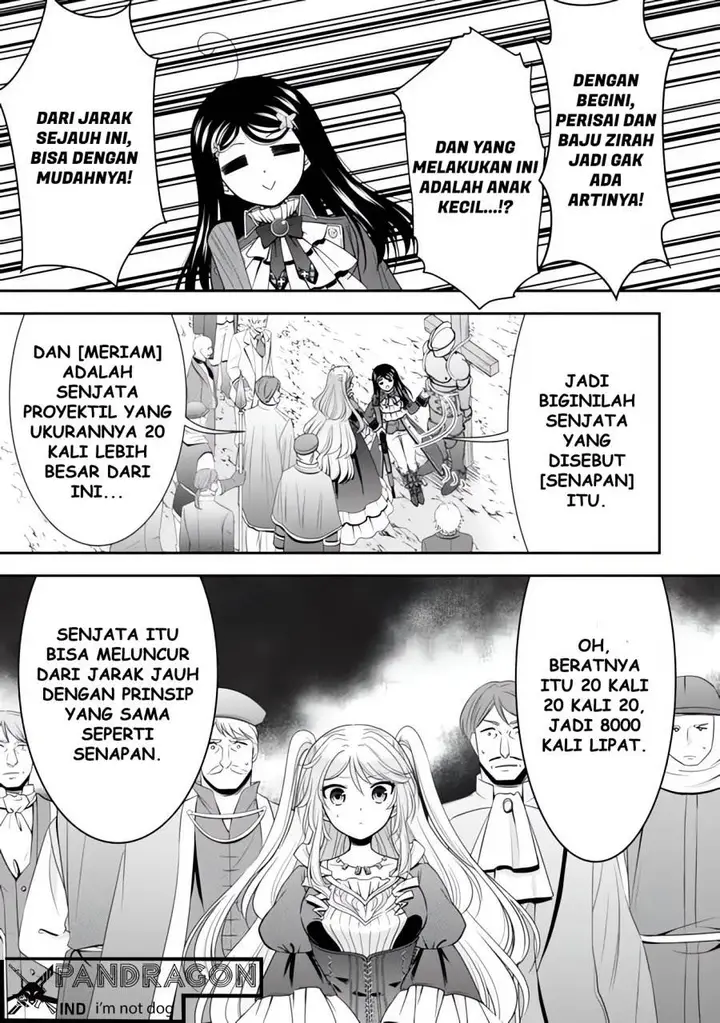 image-komik-rougo-ni-sonaete-i-sekai-de-8-man-mai-no-kinka-o-tamemasu-chapter-118-6/10