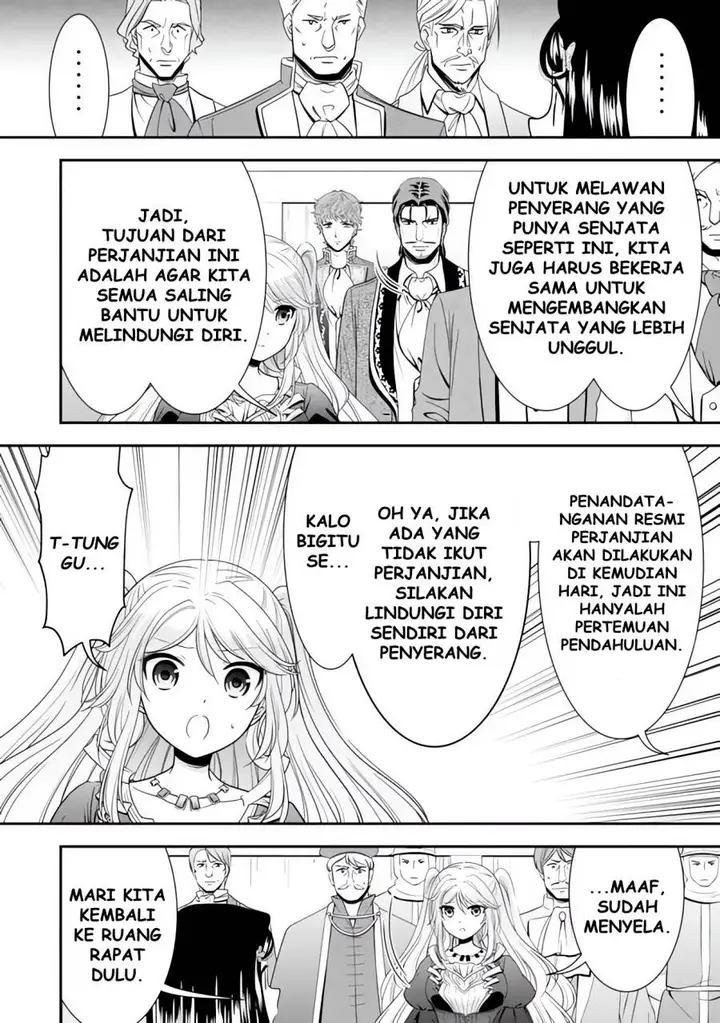 image-komik-rougo-ni-sonaete-i-sekai-de-8-man-mai-no-kinka-o-tamemasu-chapter-118-7/10