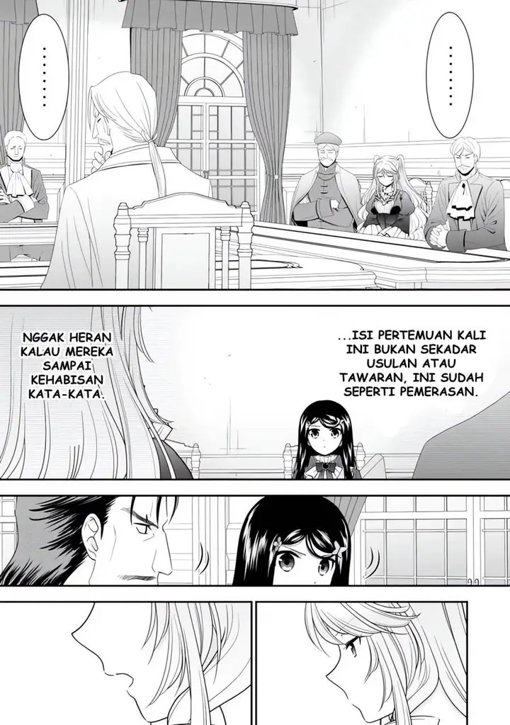 image-komik-rougo-ni-sonaete-i-sekai-de-8-man-mai-no-kinka-o-tamemasu-chapter-118-8/10