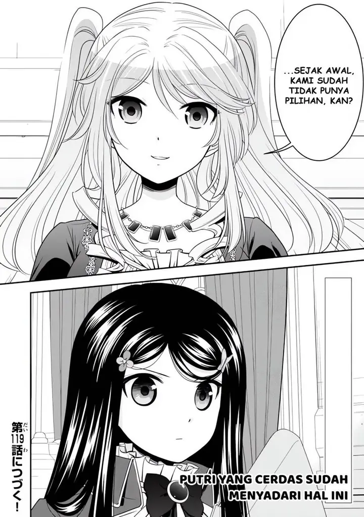 image-komik-rougo-ni-sonaete-i-sekai-de-8-man-mai-no-kinka-o-tamemasu-chapter-118-9/10