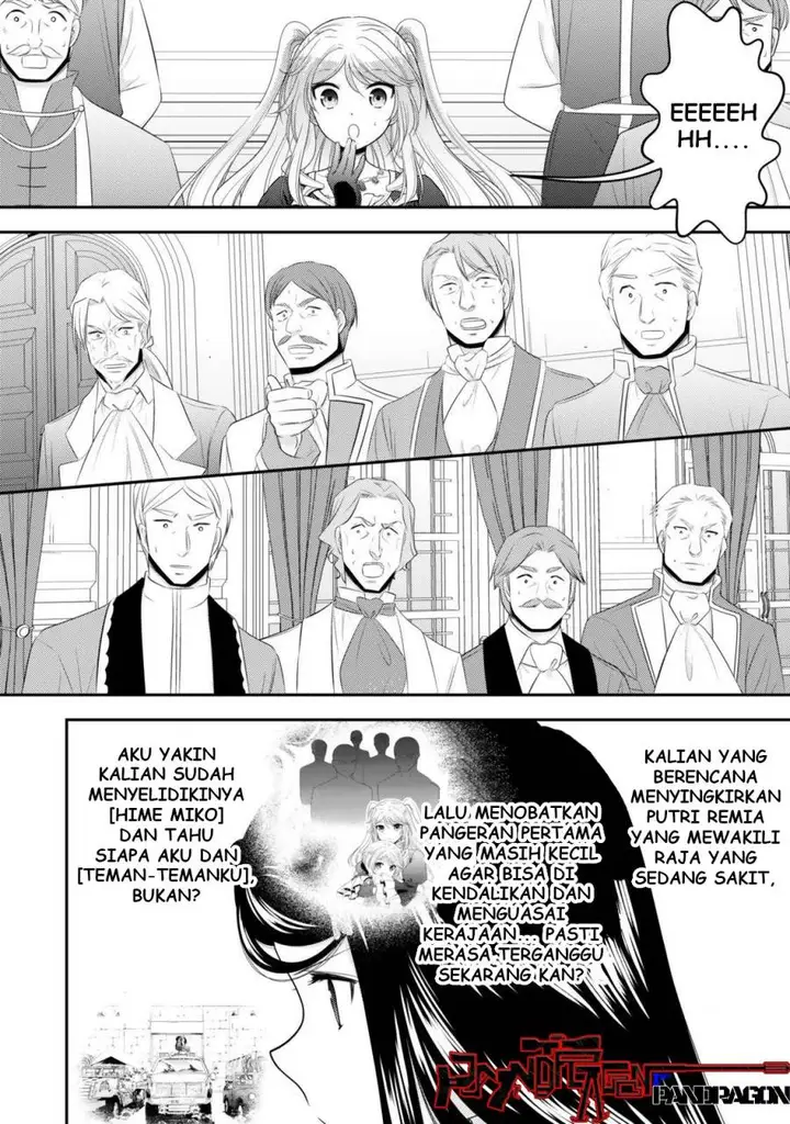 image-komik-rougo-ni-sonaete-i-sekai-de-8-man-mai-no-kinka-o-tamemasu-chapter-120-2/12