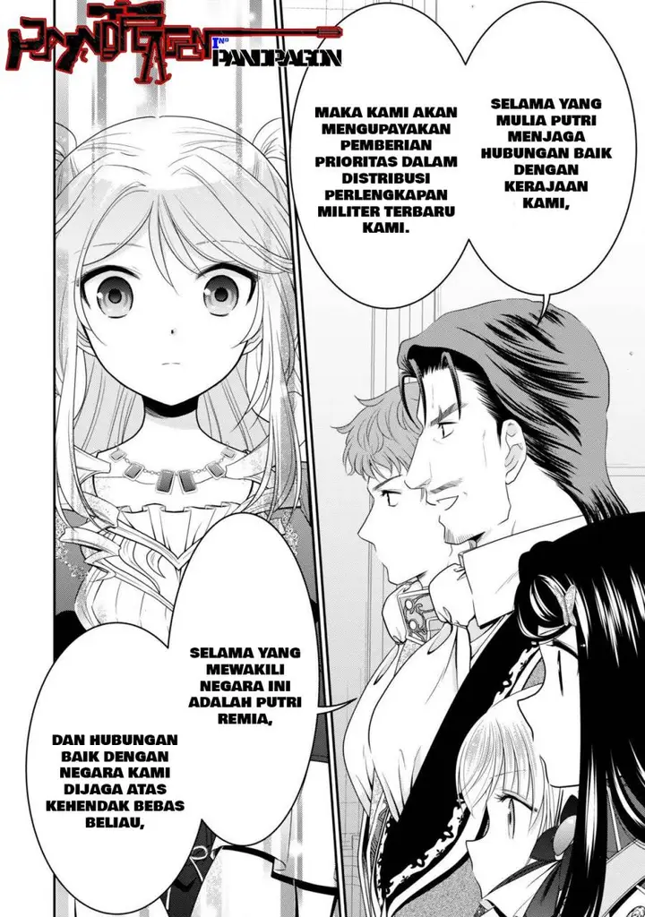 image-komik-rougo-ni-sonaete-i-sekai-de-8-man-mai-no-kinka-o-tamemasu-chapter-120-4/12