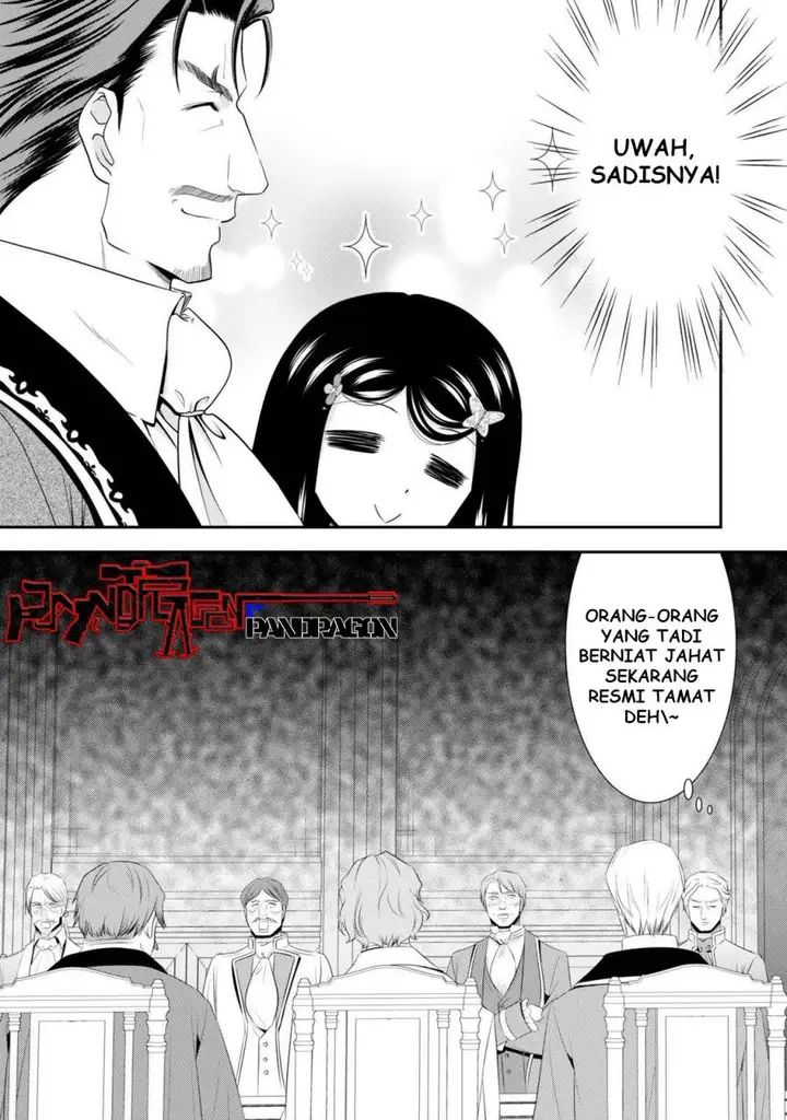 image-komik-rougo-ni-sonaete-i-sekai-de-8-man-mai-no-kinka-o-tamemasu-chapter-120-5/12
