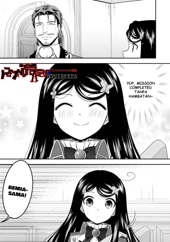 image-komik-rougo-ni-sonaete-i-sekai-de-8-man-mai-no-kinka-o-tamemasu-chapter-120-7/12
