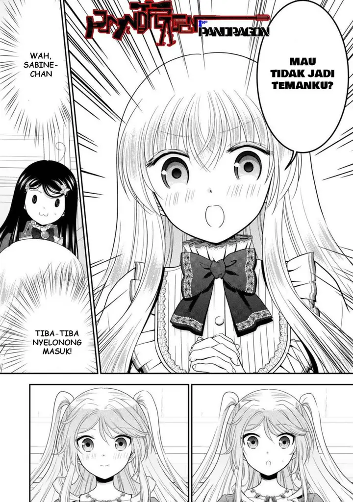 image-komik-rougo-ni-sonaete-i-sekai-de-8-man-mai-no-kinka-o-tamemasu-chapter-120-8/12