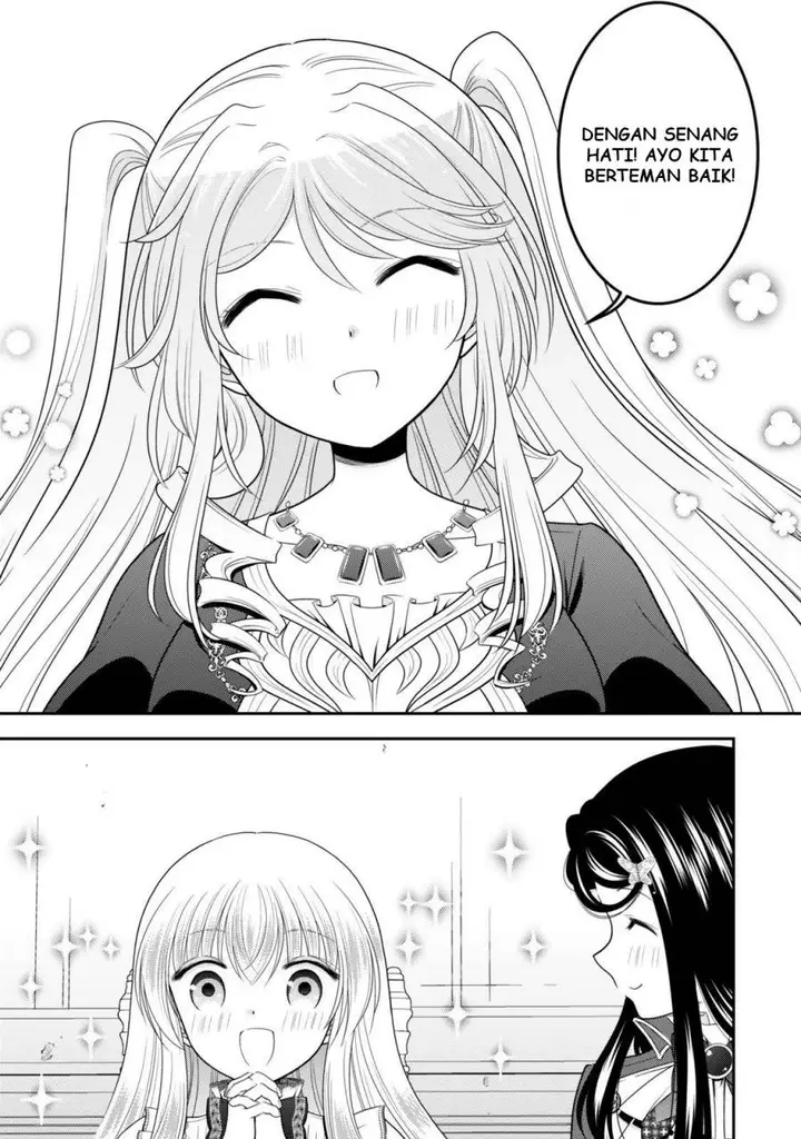image-komik-rougo-ni-sonaete-i-sekai-de-8-man-mai-no-kinka-o-tamemasu-chapter-120-9/12